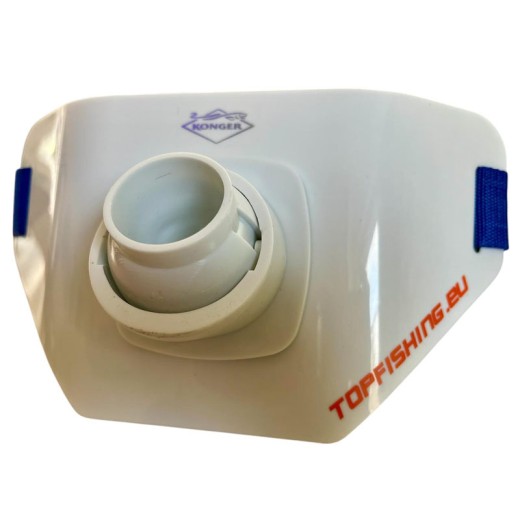 Bojový pás komfort