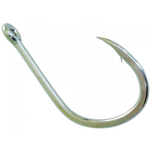 Háček MONSTER 12/0