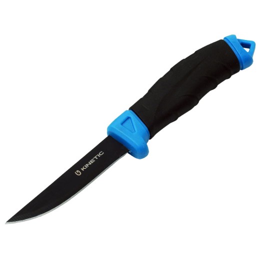 Kinetic Fishing Knife