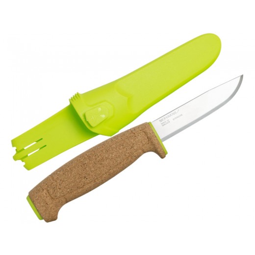 Morakniv Floating