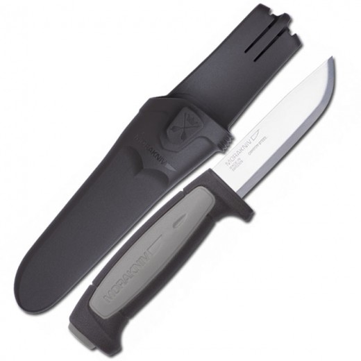 Morakniv Robust