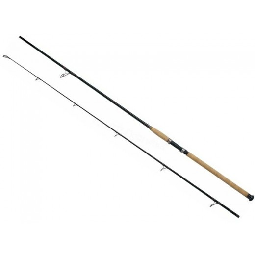 WFT Charisma Power II LTC 2,2m 120-420g 2díll