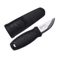 Morakniv Eldris - černý