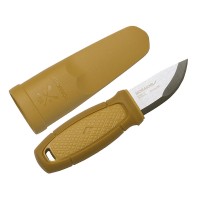 Morakniv Eldris - žlutý