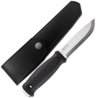 Morakniv Garberg Leather Sheath