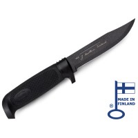 Nůž Marttiini Condor Trailblazer