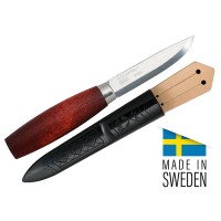 Morakniv Classic No1/0