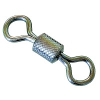 Obratlík Monster 3/0   100kg