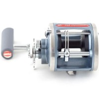 Commander 20LW LH - na levou ruku