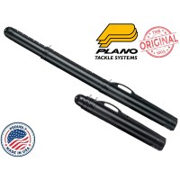 PLANO tubus teleskopický Airliner Rod Case