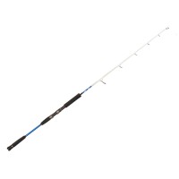 Savage Salt 1DFR Slow Jigging 1,83m 80-150g