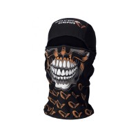 Savage Gear Skull Balaclava