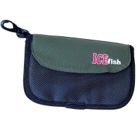 Taštička na návazce